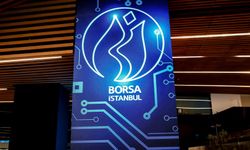 Borsa günü düşüşle tamamladı (18 Mayıs 2026)