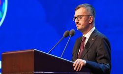 Duran, Necip Fazıl Kısakürek'i vefatının 43'üncü yılında andı