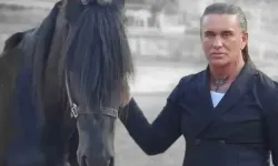 'Cehennem Necati’ suç örgütüne İstanbul merkezli operasyon