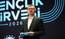 'Dijital vesayetin dominasyonu altında kalmayacağız'