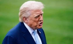 Trump, Küba'yı "kısa sürede yönetimi devralacakları" bir yer olarak nitelendirdi