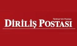 Moral motivasyon kanser tedavisini olumlu etkiliyor