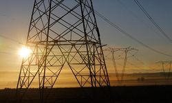Elektrik santrallerine kapasite mekanizması desteği