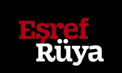 Eşref Rüya canlı izle 45. bölüm, Kanal D canlı yayın ile Eşref Rüya dizisi canlı izle!