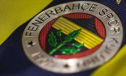 Fenerbahçe'nin Şampiyonlar Ligi yolundaki muhtemel rakipleri belli oldu