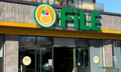 FİLE Market Bayramda Açık mı? 28 Mayıs 2026 FİLE Market Çalışma Saatleri
