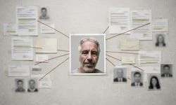 Fransa'daki Epstein dosyasına ilişkin soruşturma yeni mağdurları ortaya çıkardı