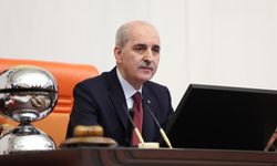 'Gençlerimiz, istikbalimizin hem mimarı hem de en güvenilir teminatıdır'