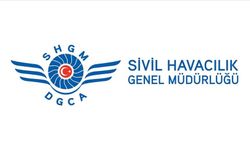 Havaalanı sertifikasyon ve işletim yönetmeliğinde değişikliğe gidildi