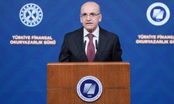 'Hedefimiz finansal bilinci yüksek, tasarruf yönü güçlü ve yatırım kültürü gelişmiş bir toplum'