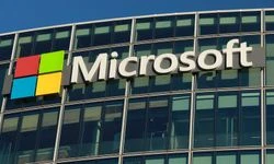 Microsoft'un İsrail ofisinin yönetim merkezini geçici olarak Fransa'ya taşıdığı bildirildi