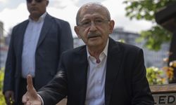 CHP Genel Başkanı Kılıçdaroğlu: Tedbir kararı kalktıktan sonra kurultay yapılır
