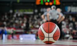 Beşiktaş GAİN ile Galatasaray MCT Technic "yarı final için" karşılaşacak