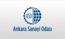 ASO eğitimde ve istihdamda yer almayan gençleri ekonomiye kazandırmak için rapor hazırladı