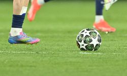 UEFA Şampiyonlar Ligi finalinde PSG ile Arsenal yarın Macaristan'da karşılaşacak