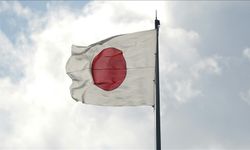 Japonya, ilk kez NATO'nun Ukrayna destek misyonuna personel gönderecek