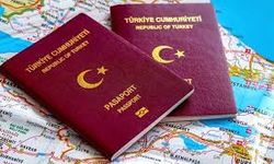 İstanbul'da sahte pasaport operasyonu: 8 gözaltı