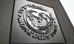 IMF, İngiltere ekonomisinde büyümenin yavaşlayacağını öngördü