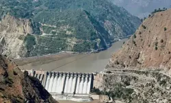İndus Suları Antlaşması: Asimetrik Yükümlülükler, Eşitsiz Tavizler Ve Pakistan'ın Antlaşmayı Silah Olarak Kullanması