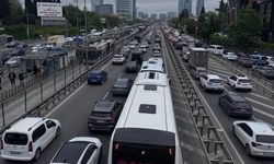 İstanbul'da Kurban Bayramı'nda toplu ulaşım ücretsiz olacak