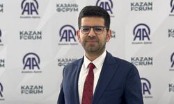 KazanForum, Türkiye ile bölge ülkeleri arasında yatırım köprülerini güçlendiriyor