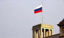 Rusya: Kiev, Luhansk'a yönelik saldırısıyla krizin çözümüne yönelik girişimleri baltaladı