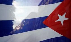 ABD, Küba hükümetine yönelik yaptırımları genişletti