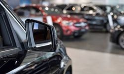 Lüks ve spor otomobilleri motor yağı krizi bekliyor