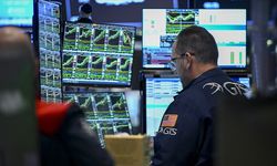 Küresel piyasalar Orta Doğu'daki gelişmelere ve Nvidia bilançosuna odaklandı