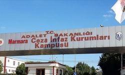 Duruşma sırasında basın açıklaması yapan avukat hakkında inceleme