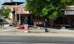 Mersin'de silahlı saldırı: 6 kişi vefat etti, 8 yaralı var