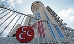 MHP 17 yılda 820 kişiye Siyaset ve Liderlik Okulunda eğitim verdi