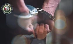 MİT, hassas bilgileri yabancı servislere aktaran 7 kişiyi yakaladı