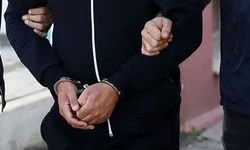 MİT operasyonuyla 2 farklı yabancı servise çalışan casusluk ağı çökertildi