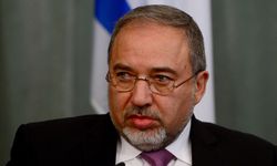 Liberman: Netanyahu ile Trump arasındaki anlaşma İsrail’i 'muz cumhuriyeti'ne dönüştürüyor