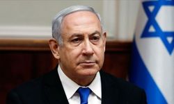 Netanyahu, ABD-İran müzakereleri gündemiyle koalisyon ortaklarıyla acil toplantı yapacak