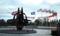 NATO: ABD askerlerinin Avrupa'dan çekilmesi, İttifak'ın kıtadaki savunma planlarını etkilemeyecek