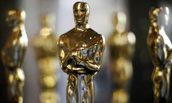 Oscar'a yapay zeka ayarı