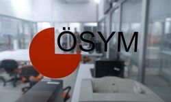 e-YÖKDİL sonuçları açıklandı