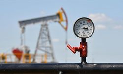 Petrol fiyatları geriliyor