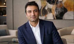 Türk teknoloji konferansı "Road to Global 2026" küresel bir arenaya dönüşüyor