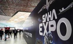 Hava platformlarının özgün güç sistemleri vitrine çıkacak