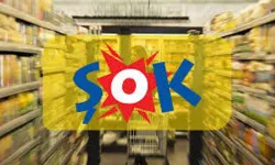 ŞOK Market Bayramda Açık mı? 28 Mayıs 2026 ŞOK Market Çalışma Saatleri