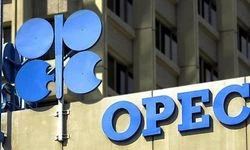 Birleşik Arap Emirlikleri'nin OPEC'ten ayrılma kararı ve bölgesel güç rekabeti
