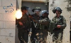 Netanyahu, ateşkese rağmen Gazze'deki işgali genişlettiklerini kabul etti