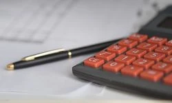 KGK, büyük işletmelerin finansal raporlama kriterlerinde değişikliğe gitti