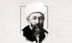 Elmalılı Muhammed Hamdi Yazır, vefatının 84. yılında anılıyor