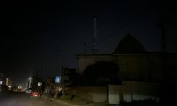 İran Cumhurbaşkanı Yardımcısı İsfahani, ülkede bu yıl elektrik kesintilerinin daha fazla olabileceğini söyledi