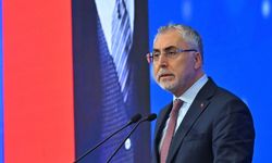 Çalışma ve Sosyal Güvenlik Bakanı Işıkhan'dan ilaca erişime ilişkin paylaşım