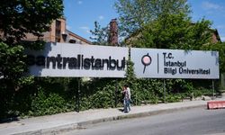 İstanbul Bilgi Üniversitesinde final sınavları açıklaması